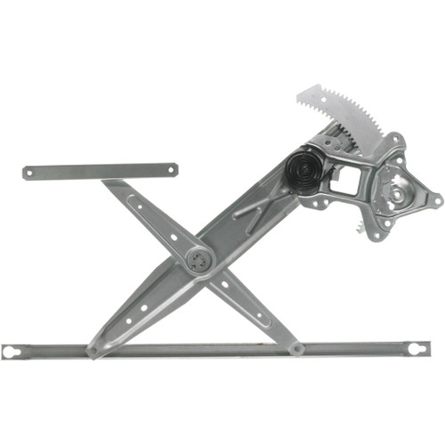 Window Regulator - 82-1534C
