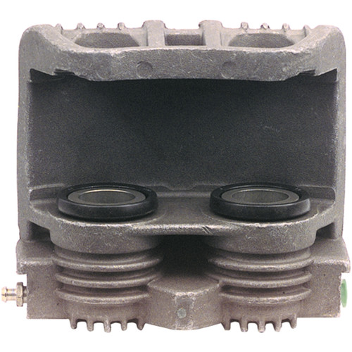 Disc Brake Caliper - 18-4344