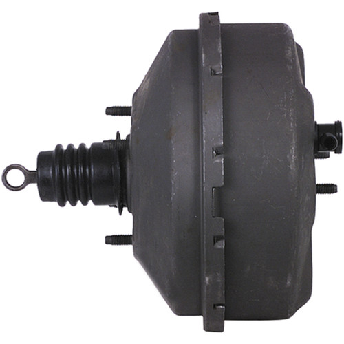 Power Brake Booster - 54-74806