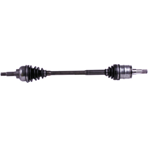 CV Axle Assembly - 60-5002