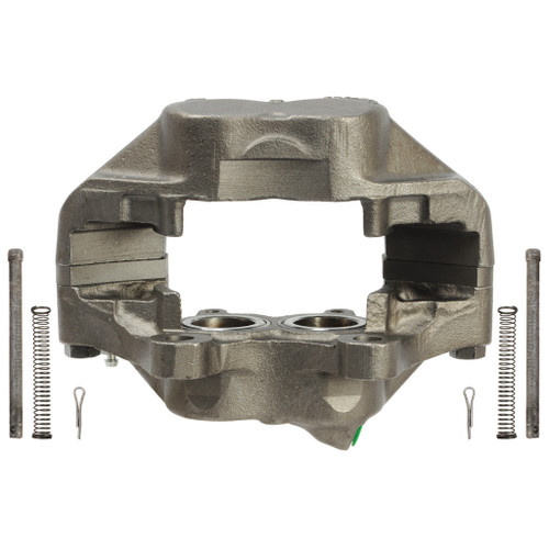 Disc Brake Caliper - 19-3996