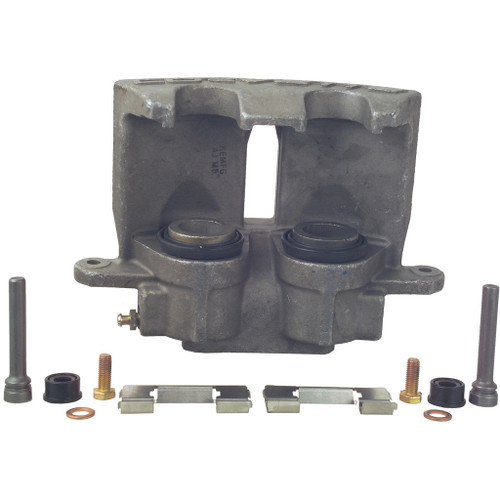 Disc Brake Caliper - 18-5007