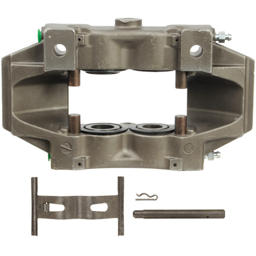 Disc Brake Caliper - 19-2061