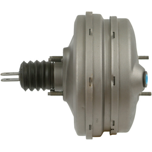 Power Brake Booster - 53-8080