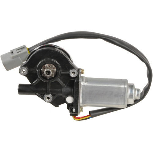 Window Motor - 82-1172