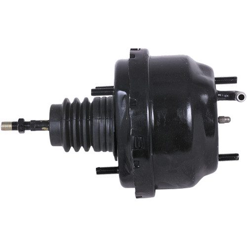 Power Brake Booster - 53-5350