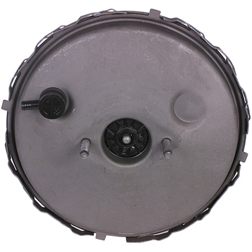 レオン Vacuum Power Brake Booster - 54-71152