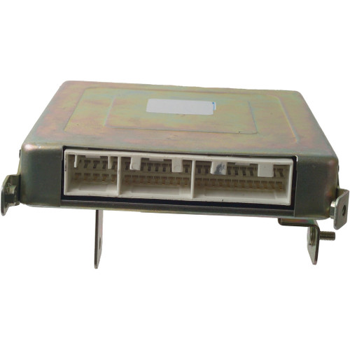 Engine Control Module (ECM) - 72-6211