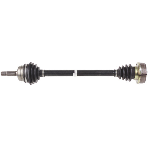 CV Axle Assembly - 60-7162