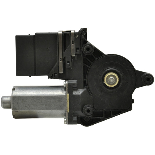 Window Motor - 47-2073