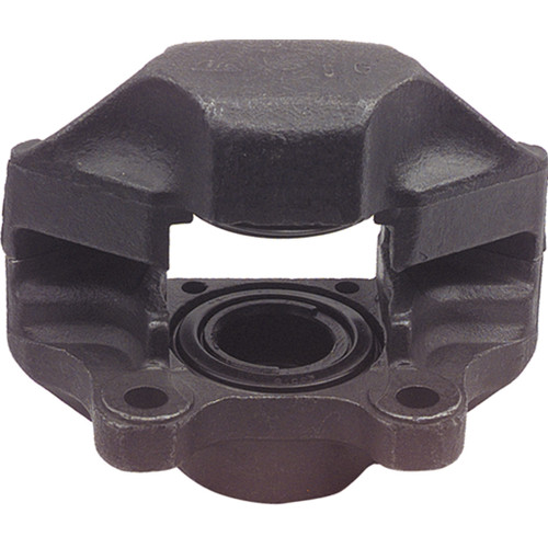 Disc Brake Caliper - 19-881