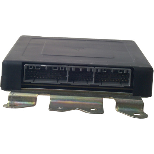 Engine Control Module (ECM) - 72-6213