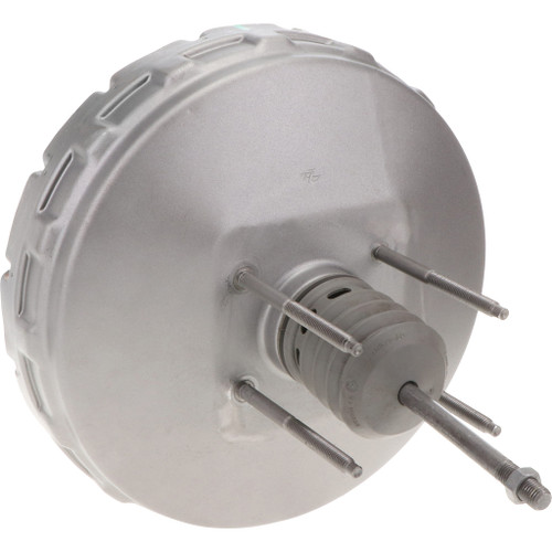 Power Brake Booster - 53-8390