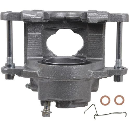 Disc Brake Caliper - 18-P4046
