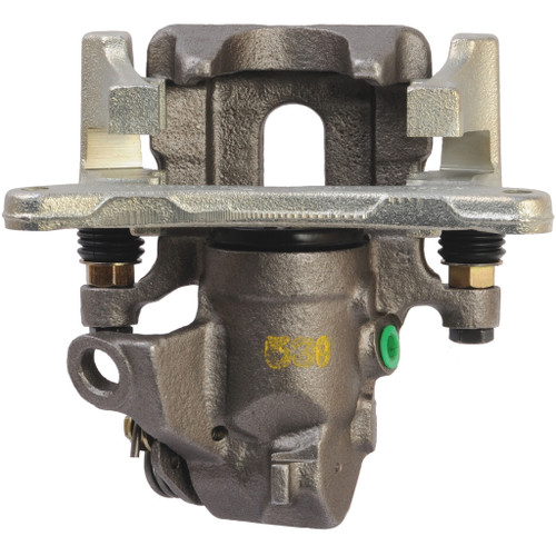 Disc Brake Caliper - 19-B1546A