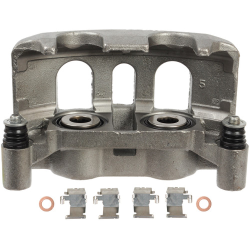Disc Brake Caliper - 18-5306