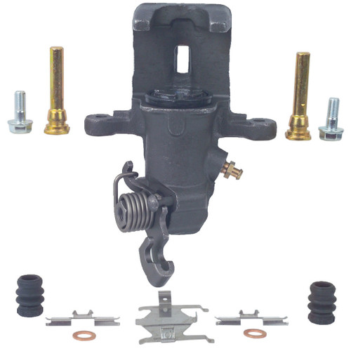 Disc Brake Caliper - 19-3964