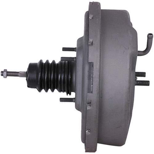 Power Brake Booster - 53-5040