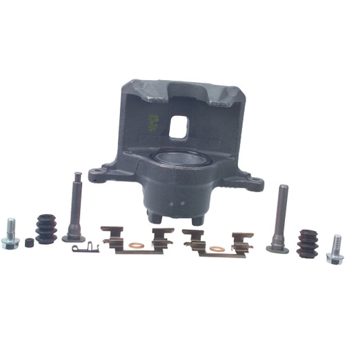 Disc Brake Caliper - 19-2615