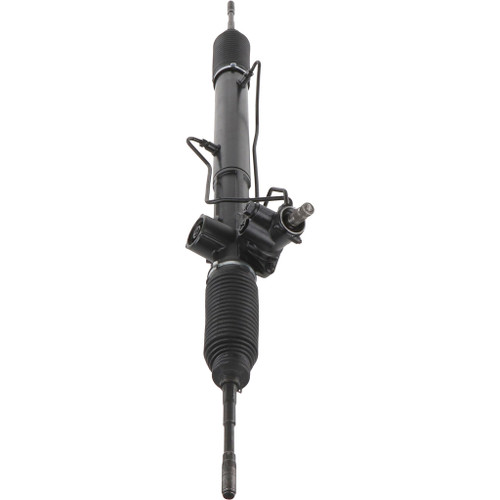 Rack and Pinion Assembly - 26-30039