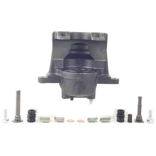 Disc Brake Caliper - 18-4962