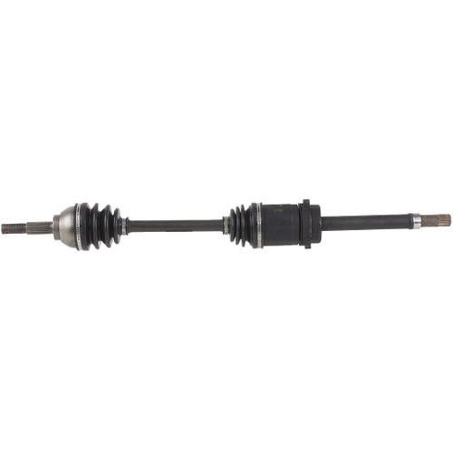 CV Axle Assembly - 60-6024