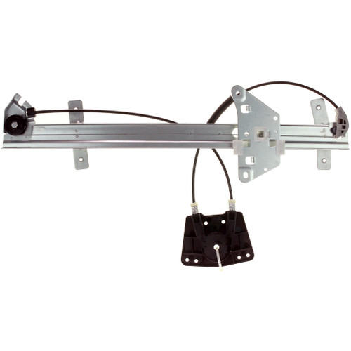 Window Regulator - 82-435C
