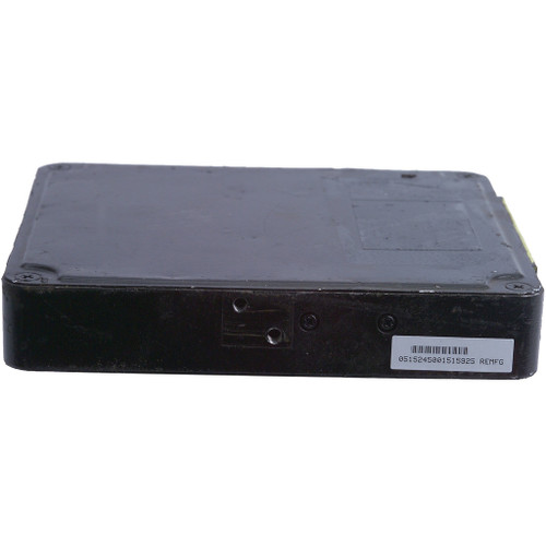 Engine Control Module (ECM) - 72-1167