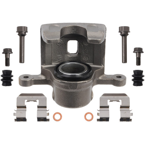 Disc Brake Caliper - 19-6152