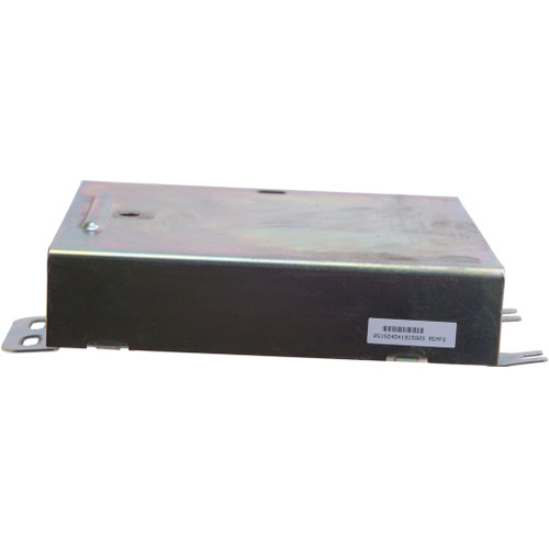 Engine Control Module (ECM) - 72-3029