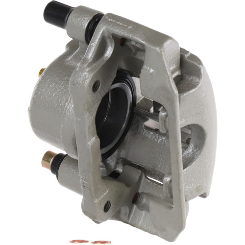 Disc Brake Caliper - 18-B4379