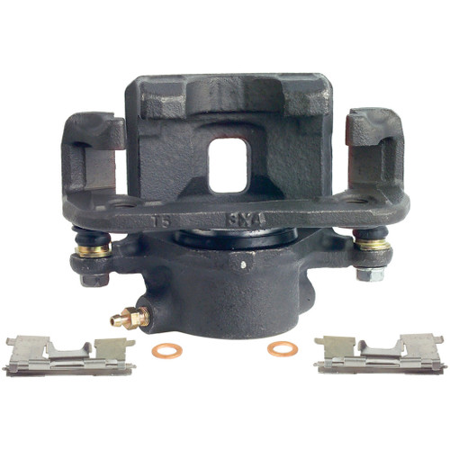 Disc Brake Caliper - 19-B1487