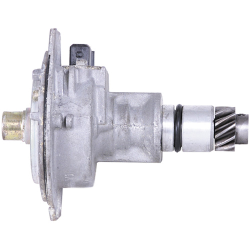 Distributor - 31-576
