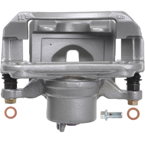 Disc Brake Caliper - 19-P6790