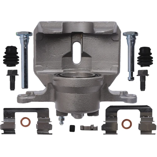 Brake Caliper - 19-7121
