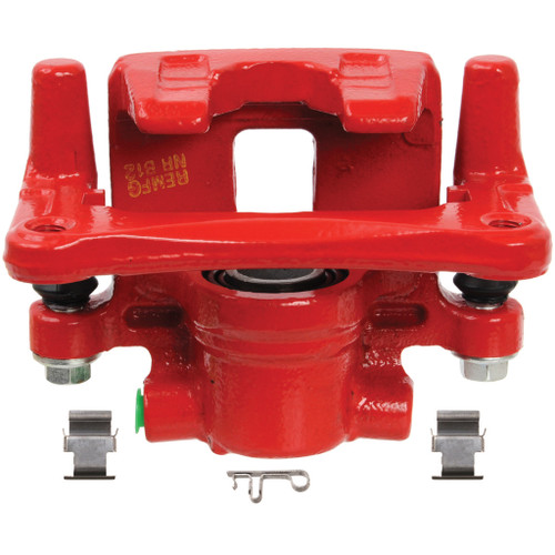 Disc Brake Caliper - 18-5105XR