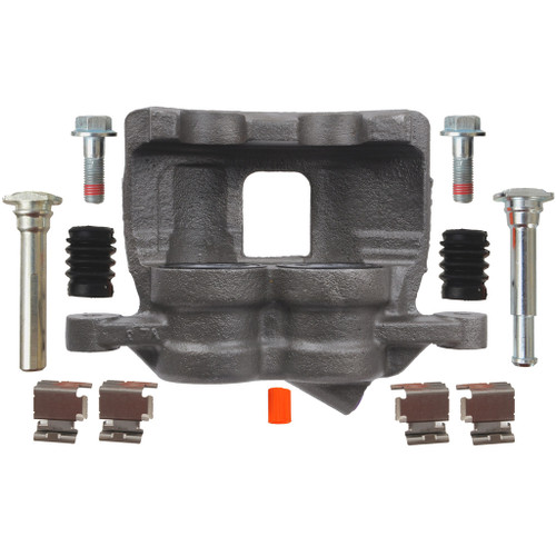 Brake Caliper - 18-5416