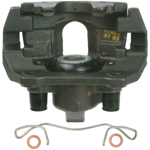 Disc Brake Caliper - 19-B2600