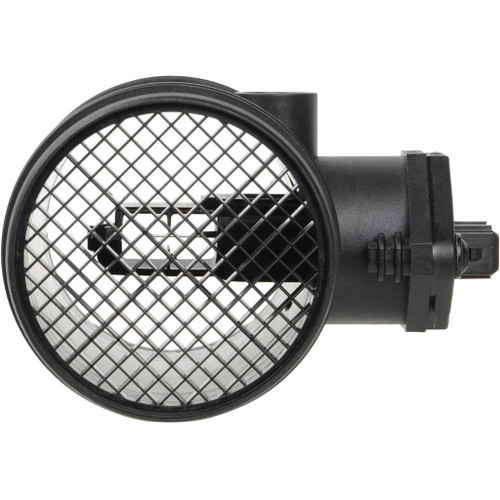 Mass Air Flow Sensor - 74-10203
