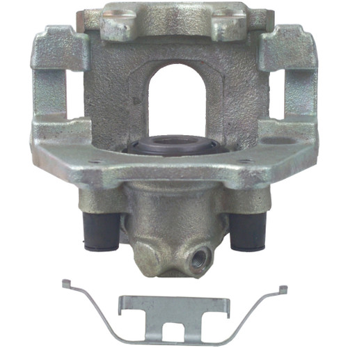 Disc Brake Caliper - 19-B2889