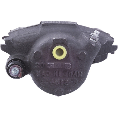 Disc Brake Caliper - 18-4198