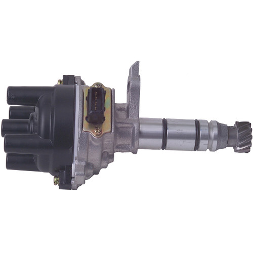 Distributor - 31-48425