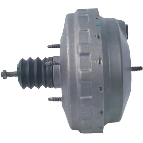 Power Brake Booster - 53-3105