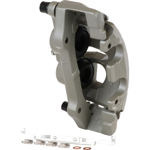 Disc Brake Caliper - 18-B5060