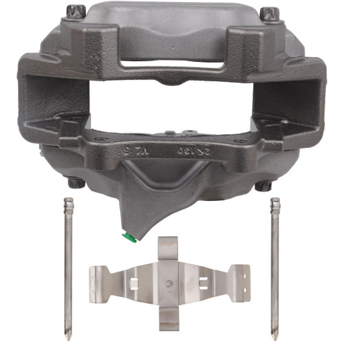 Disc Brake Caliper - 19-6368
