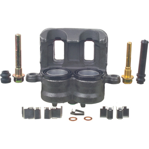 Disc Brake Caliper - 19-2656