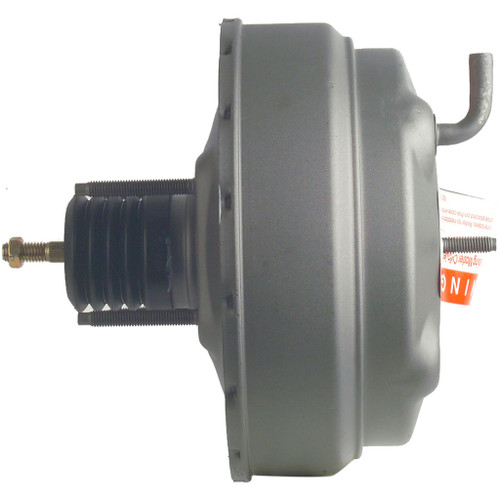 Power Brake Booster - 53-2524