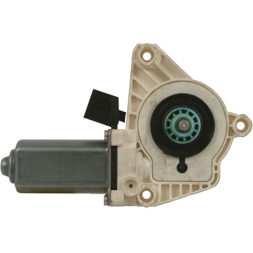 Window Motor - 47-3462