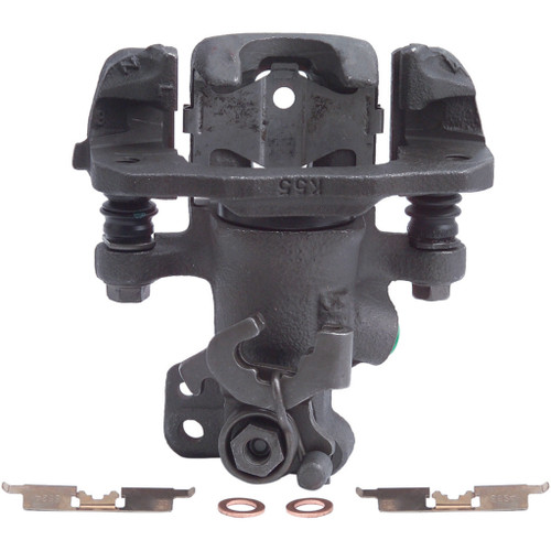 Disc Brake Caliper - 19-B979