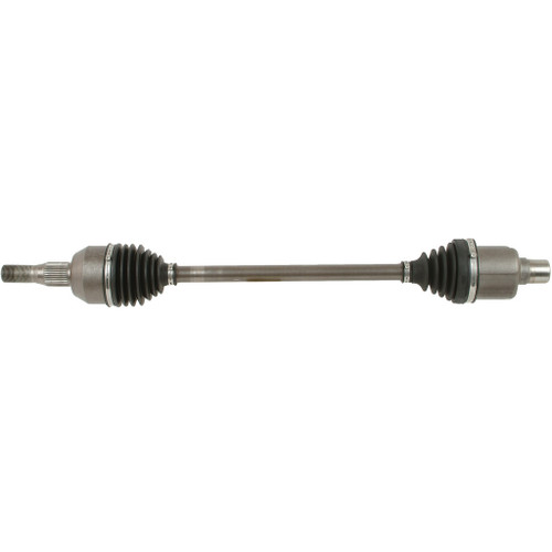 CV Axle Assembly - 60-1397